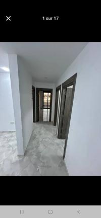 شقة-كراء-4-غرف-الجزائر-أولاد-فايت