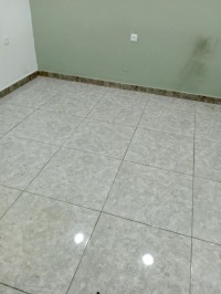 محل-كراء-الجزائر-أولاد-فايت