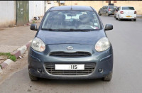 voitures-nissan-micra-2015-style-zeralda-alger-algerie