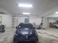 voitures-renault-clio-5-2021-intence-zeralda-alger-algerie