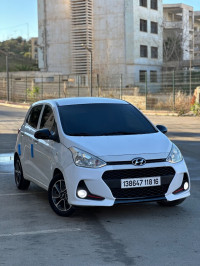 voitures-hyundai-grand-i10-2018-restylee-dz-zeralda-alger-algerie