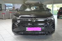 voitures-volkswagen-tiguan-2024-r-line-tadmait-tizi-ouzou-algerie