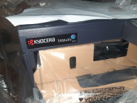 imprimante-multifonction-photocopieuse-kyocera-mostaganem-algerie