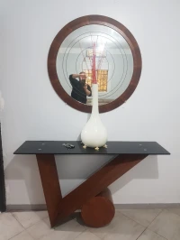 MEUBLE DE DECORATION