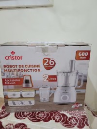 روبوتات-robot-de-cuisine-multi-function-الرويسات-ورقلة-الجزائر
