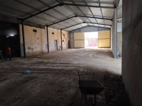 مستودع-مصنع-كراء-وهران-طفراوي-الجزائر