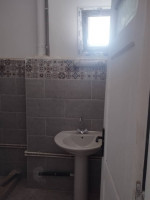 appartement-location-f3-ain-defla-khemis-miliana-algerie