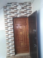 appartement-location-f3-ain-defla-khemis-miliana-algerie