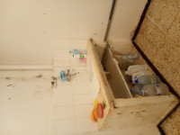 appartement-location-f4-ain-defla-khemis-miliana-algerie