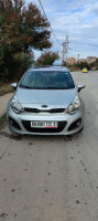 voitures-kia-rio-5-portes-2013-funny-skikda-algerie