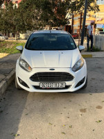 voitures-ford-fiesta-2013-skikda-algerie