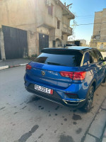 automobiles-volkswagen-t-roc-2021-active-rouiba-alger-algerie