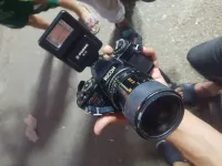 2 apreille photo 