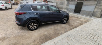 voitures-kia-sportage-2017-gt-line-el-eulma-setif-algerie