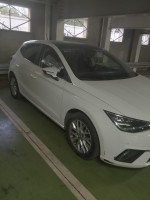 citadine-seat-ibiza-2019-high-blida-algerie