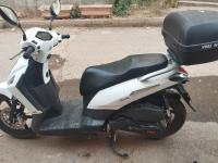 motos-scooters-twister-flash-vms-2023-draria-alger-algerie