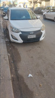 voitures-hyundai-i20-2015-hammamet-alger-algerie