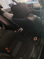 voitures-renault-clio-4-2019-gt-line-tizi-ouzou-algerie