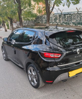 voitures-renault-clio-4-2019-gt-line-tizi-ouzou-algerie