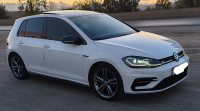 voitures-volkswagen-golf-7-2019-r-line-tizi-ouzou-algerie