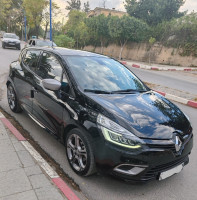 voitures-renault-clio-4-2019-gt-line-tizi-ouzou-algerie