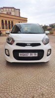 utilitaire-kia-picanto-2018-safety-draria-alger-algerie