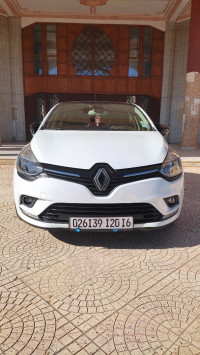 voitures-renault-clio-4-2020-limited-2-draria-alger-algerie