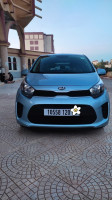 voitures-kia-picanto-2020-lx-start-draria-alger-algerie