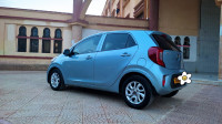 voitures-kia-picanto-2020-lx-start-draria-alger-algerie