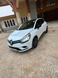 سيارات-renault-clio-4-2022-limited-2-درارية-الجزائر