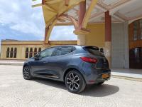 سيارات-renault-clio-4-2018-limited-درارية-الجزائر