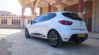 voitures-renault-clio-4-2020-limited-2-draria-alger-algerie