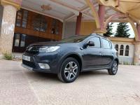 سيارات-dacia-sandero-2019-stepway-privilege-درارية-الجزائر