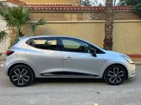 سيارات-renault-clio-4-2022-limited-2-درارية-الجزائر
