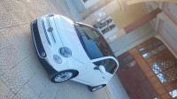 voitures-fiat-500-2024-culp-draria-alger-algerie