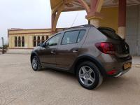 cars-dacia-sandero-2021-stepway-privilege-draria-alger-algeria