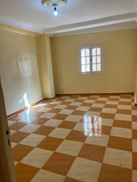 appartement-vente-f3-oran-bousfer-algerie