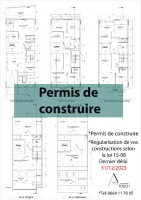 projets-etudes-architecte-permis-de-construire-el-biar-alger-algerie