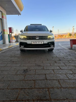 tout-terrain-suv-volkswagen-tiguan-2017-r-line-staoueli-alger-algerie