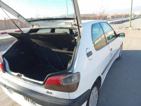 voitures-peugeot-306-1999-ain-touta-batna-algerie