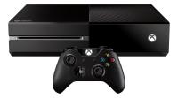 يد-التحكم-و-جهاز-المحاكاة-xbox-one-بئر-مراد-رايس-الجزائر