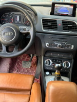 voitures-audi-q3-2015-off-road-el-eulma-setif-algerie