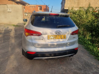 voitures-hyundai-santafe-2015-bouinan-blida-algerie