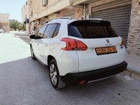 voitures-peugeot-2008-2014-allure-bir-el-ater-tebessa-algerie