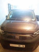 automobiles-fiat-doublo-2024-ain-bessem-bouira-algerie