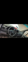 automobiles-vehicules-mercedes-sprinter-2014-sureleve-chassis-long-oran-algerie