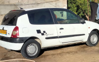 voitures-renault-clio-2-1999-extreme-tiberguent-mila-algerie