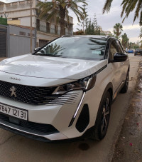 voitures-peugeot-3008-2021-oran-algerie