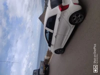 Kia Picanto 2015 Brazilia robot