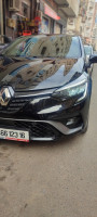 voitures-renault-clio-5-2023-rs-line-alger-centre-algerie